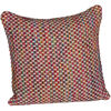 Picture of 20X20 Color Dreams Pillow