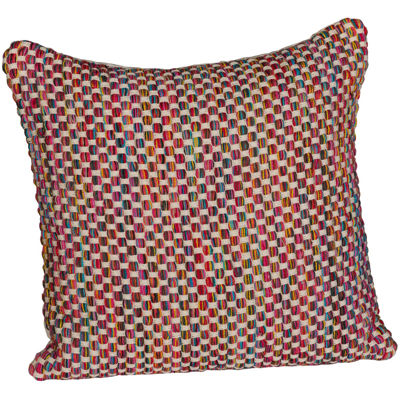 Picture of 20X20 Color Dreams Pillow