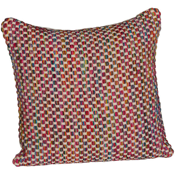 Picture of 20X20 Color Dreams Pillow