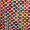Picture of 20X20 Color Dreams Pillow