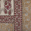 Picture of 20X20 Granny Chic Pillow