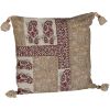 Picture of 20X20 Granny Chic Pillow