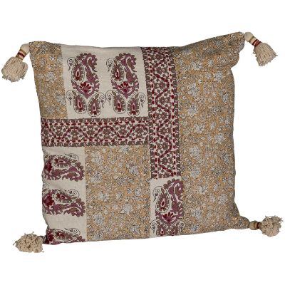 Picture of 20X20 Granny Chic Pillow