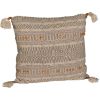 Picture of 20X20 Keystone Greige Pillow