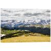 Picture of Rocky Mountain National Park