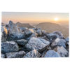 Picture of Medicine Bow Sunrise