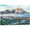 Picture of Teton Splendor