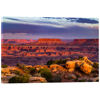 Picture of Needles Overlook