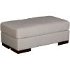 Picture of Maggie Birch Ottoman