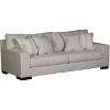 Picture of Maggie Birch Sofa