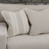 Picture of Maggie Birch Sofa