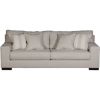 Picture of Maggie Birch Sofa