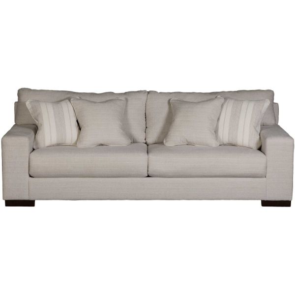 Picture of Maggie Birch Sofa