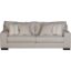 Picture of Maggie Birch Sofa