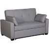 Picture of Orlando Pull Out Sleeper Loveseat