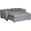 Picture of Orlando Pull Out Sleeper Loveseat