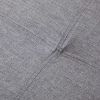 Picture of Orlando Pull Out Sleeper Loveseat