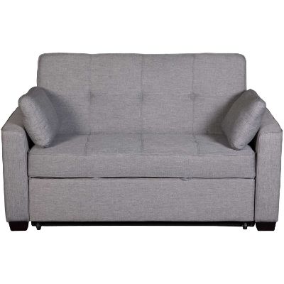 Picture of Orlando Pull Out Sleeper Loveseat