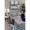 Picture of Orlando Pull Out Sleeper Loveseat