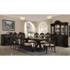 Picture of Hendrick Wood Side Chair