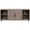 Picture of Palisades 80" TV Console