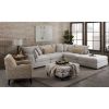 Picture of Tate 5PC Sectional