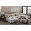 Picture of Tate 6PC Sectional