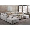 Picture of Tate 8PC Sectional