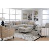 Picture of Tate 5PC Sectional