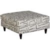 Picture of Tate Cocktail Ottoman