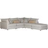 Picture of Tate 5PC Sectional