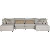 Picture of Tate 6PC Sectional