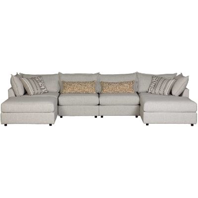 Picture of Tate 6PC Sectional