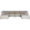 Picture of Tate 8PC Sectional