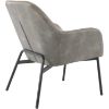 Picture of Brooks Gray Accent Chair