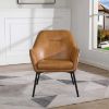 Picture of Brooks Sand Accent Chair