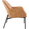 Picture of Brooks Sand Accent Chair