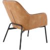 Picture of Brooks Sand Accent Chair