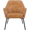 Picture of Brooks Sand Accent Chair