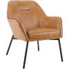 Picture of Brooks Sand Accent Chair