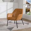 Picture of Brooks Sand Accent Chair