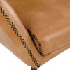 Picture of Brooks Sand Accent Chair