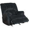 Picture of Hartley Slate Rocker Recliner