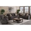 Picture of Tosh Reclining Loveseat