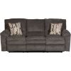 Picture of Tosh Reclining Sofa