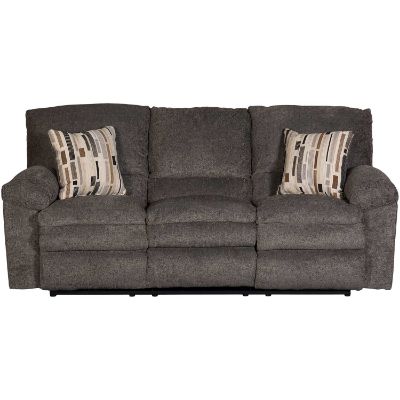 Picture of Tosh Reclining Sofa