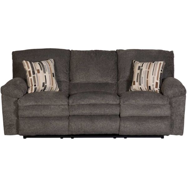Picture of Tosh Reclining Sofa