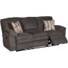 Picture of Tosh Reclining Sofa