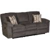 Picture of Tosh Reclining Sofa