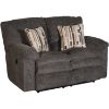 Picture of Tosh Reclining Loveseat